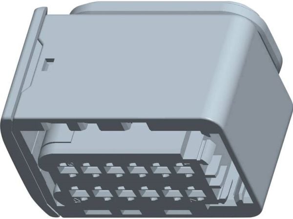TE Connectivity 2-1703639-1