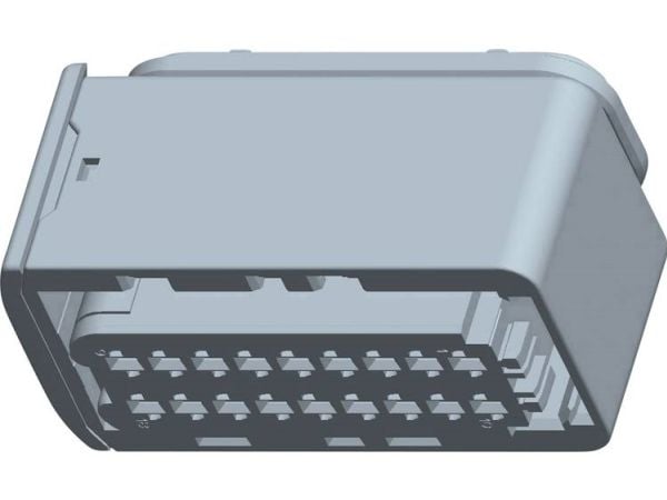 TE Connectivity 1-1563759-1