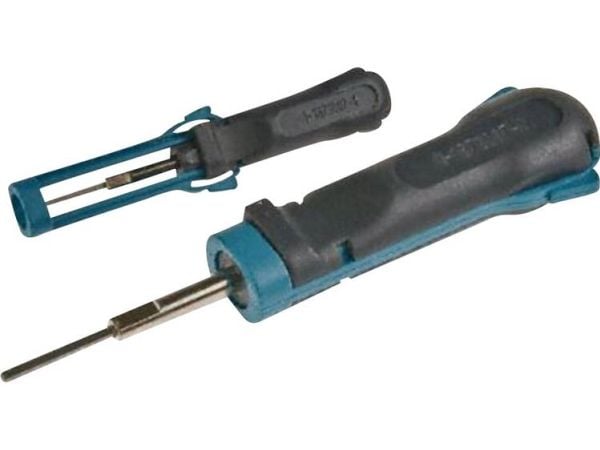 TE Connectivity 4-1579007-3