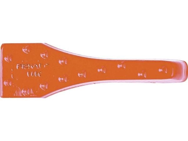 Fiskars 1001614 Kynsikiila 155 mm 700 g