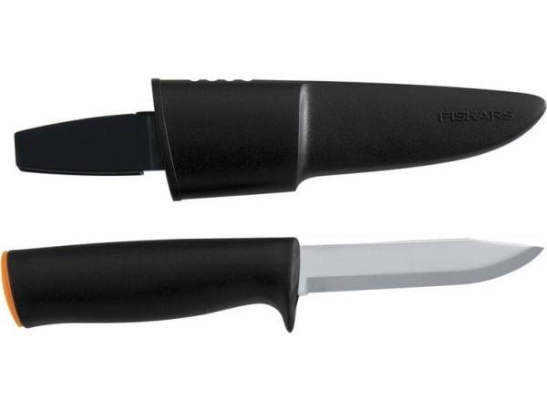 Fiskars 125860 Puutarhamittari