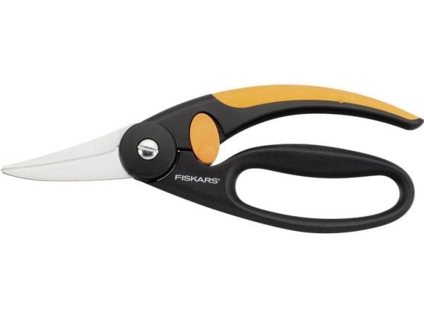 Fiskars universalsax Fingerloop 218 mm 111450