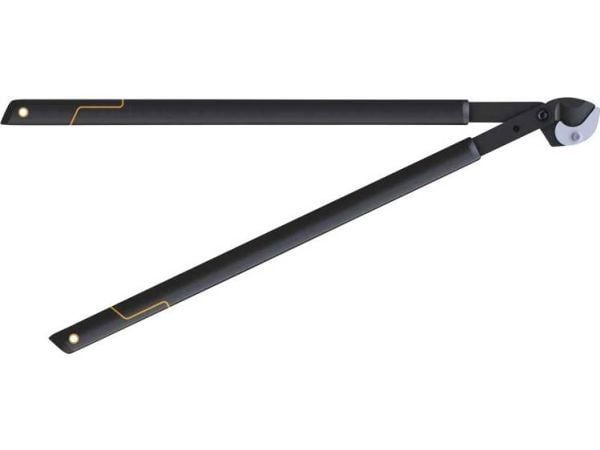 Fiskars 1001430
