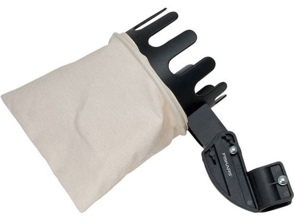 Fiskars 1001562 fruktskjærer