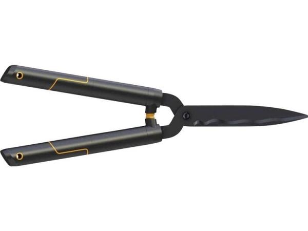 Fiskars HS22 pensassakset käsi