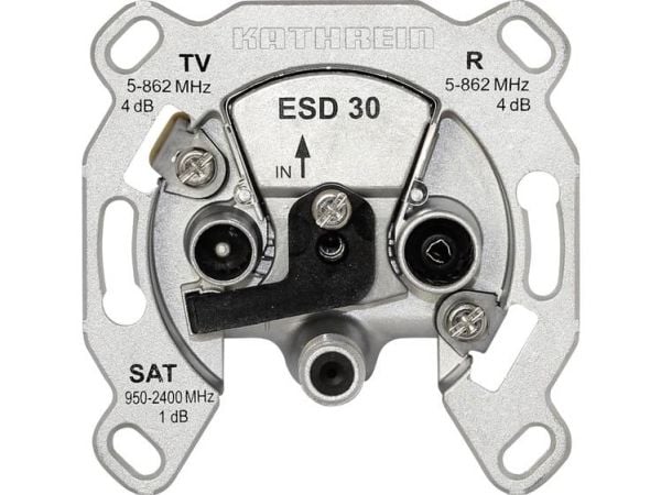 Kathrein ESD 30