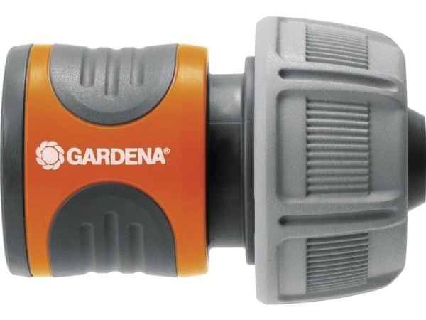GARDENA SLANGEKOBLING 3/4"