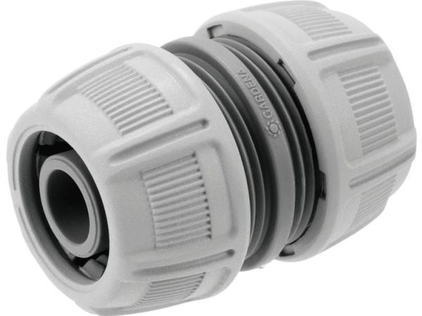 Gardena SAMLELED 3/4"