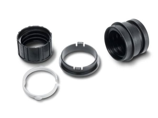 FEIN 31345069010, Reparationssats, Dustex 25 L set (Dustex 25 L), Dustex 25 L (Dustex 25 L), Dustex 25 L (Dustex 25 L), Dustex 35 L...