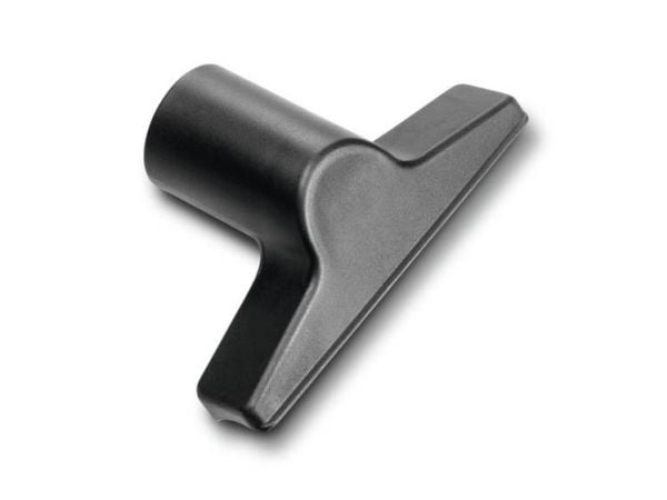 FEIN 31345075010, Lajittelu, Fein Dustex 25 L, Dustex 25 L, Dustex 35 L, Dustex 35 L, Dustex 25 L setti, Dustex 35 L setti, Dustex...