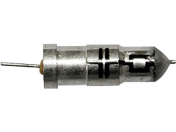 Kathrein ERA 14, 11 g, 110 mm, 52 mm, 12 mm