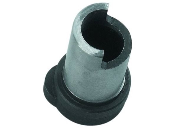 FEIN 30109141030, 20g, 80mm, 110mm, 10mm, B005C3U60E