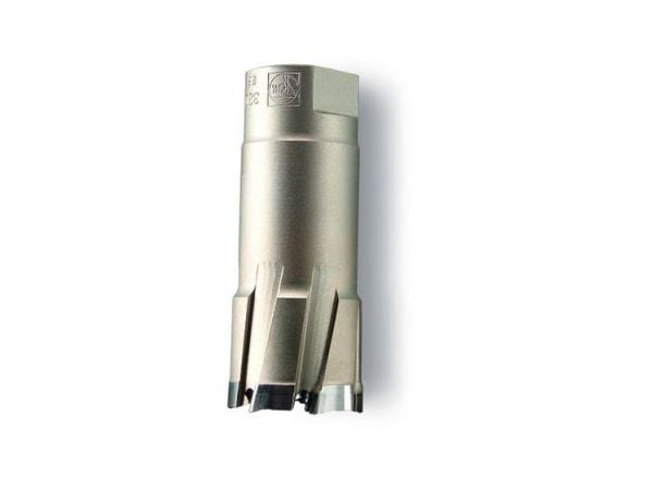 Fein HM-Ultra 50 kjernebor 18 mm 1 stk 63127001015