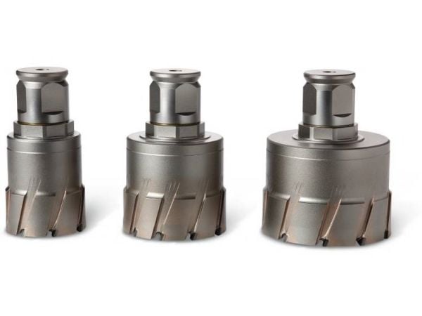 FEIN 63127350010, 640 g, 92 mm, 142 mm, 148 mm, 92 mm