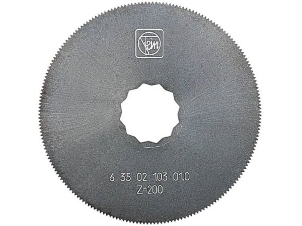 FEIN ?63502103010, FEIN, 50 g, 1 styck