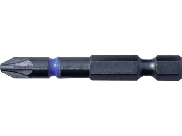 C.K T4560 PZ1LD Poikkileikkausjyrsin V8 teräs Seos E 6,3 3 kpl 3 kpl