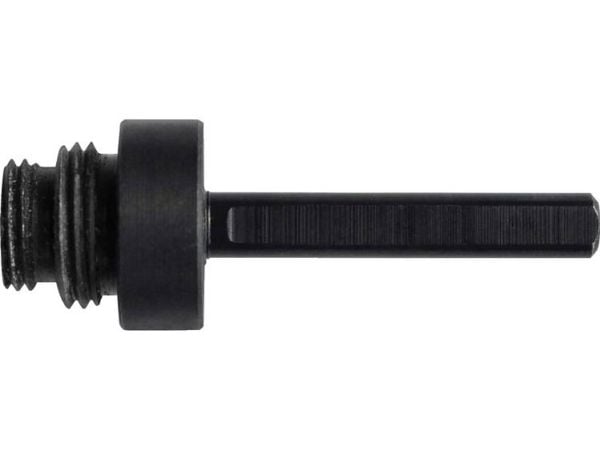 C.K. adapter for boring av hullutvidelse T3216 – 1 stk (T3216)