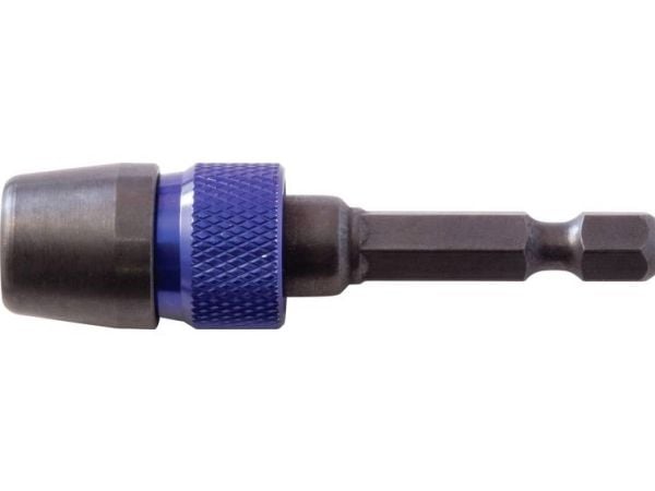 C.K Tools T4564D, sekskantet skaft, sekskantet skaft, 1 stk