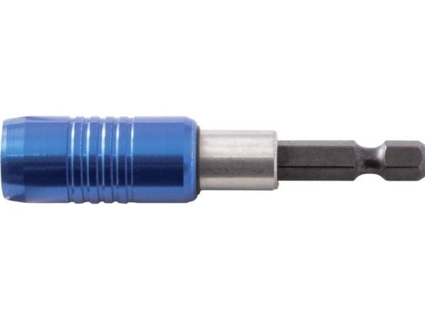 C.K Tools T4567D, Sekskanttange, Sekskanttange, 1 stykker