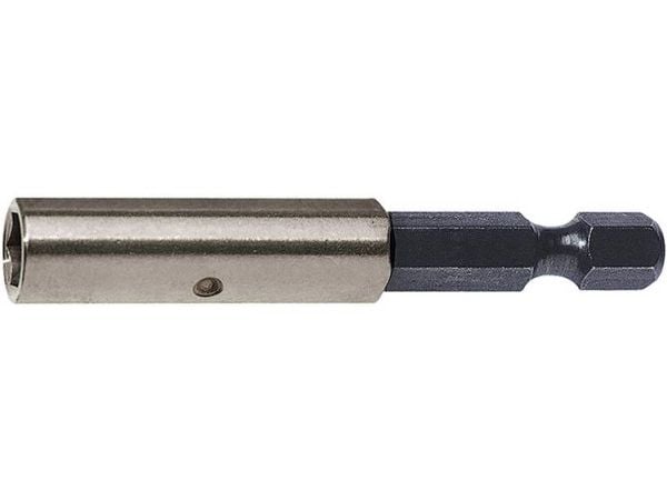 C.K Tools T4570, Rostfritt stål, Hexskaft, Hexskaft, 6,35 mm (0.25"), 1 styck