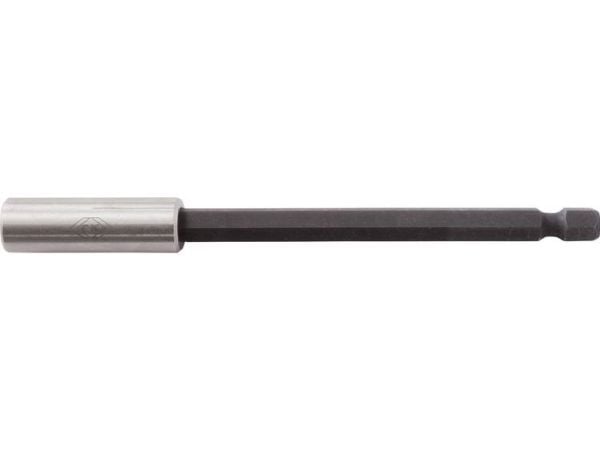 C.K new T4570 100 Bitsholder 100 mm 170 mm