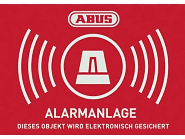 ABUS AU1422