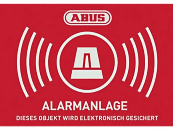 ABUS AU1423