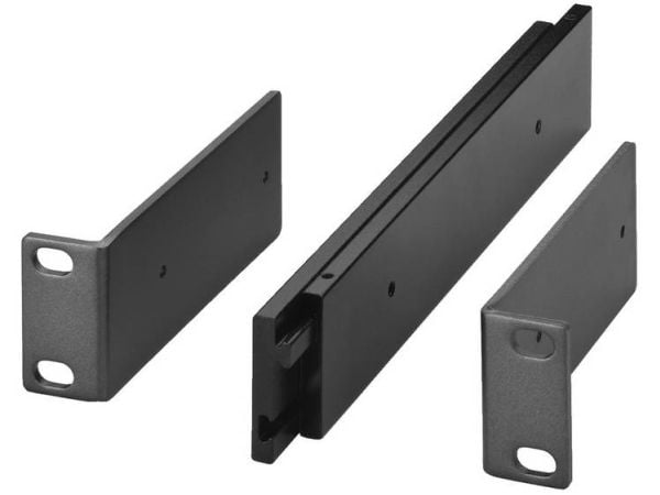 JTS RM-10SET