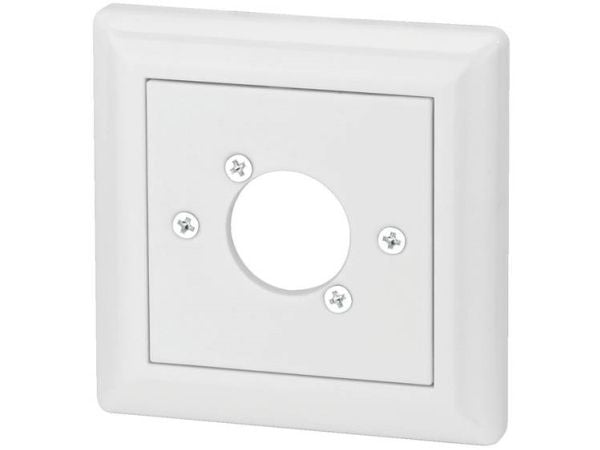 ATT-500PD monteringsram