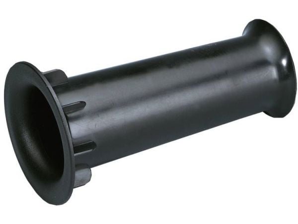 Monacor BR-45TR