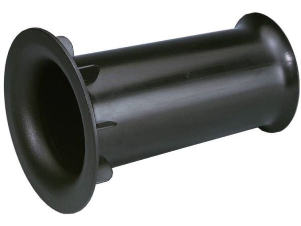 Monacor BR-60TR