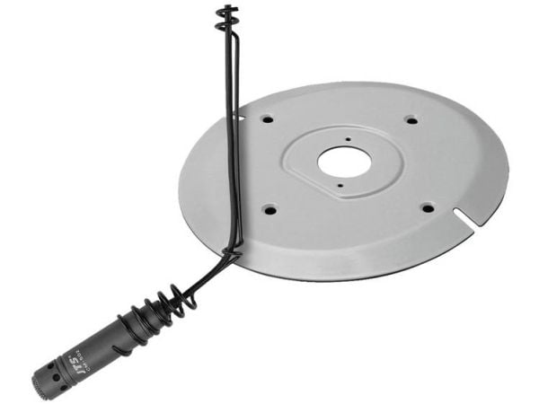 JTS CM-502