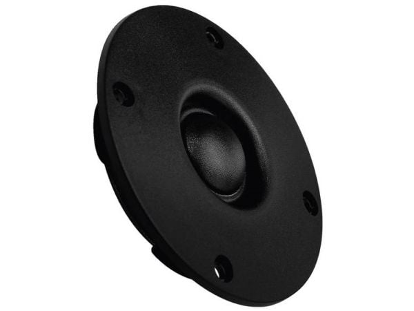 DT-107 hi-fi-kuppeldiskant, 80 W, 8 Ohm