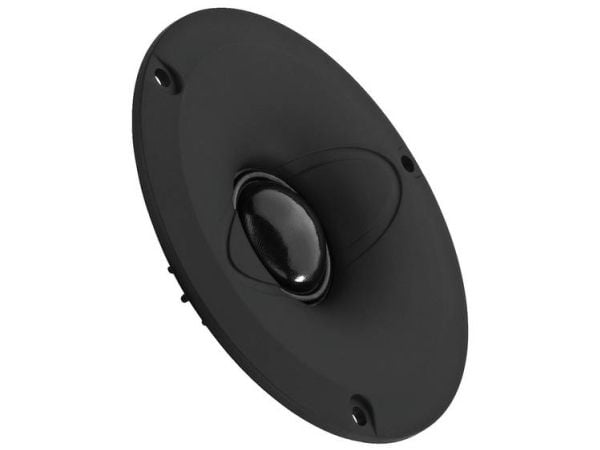 Monacor DT-140