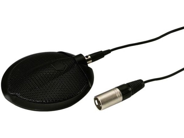 Monacor ECM-302B