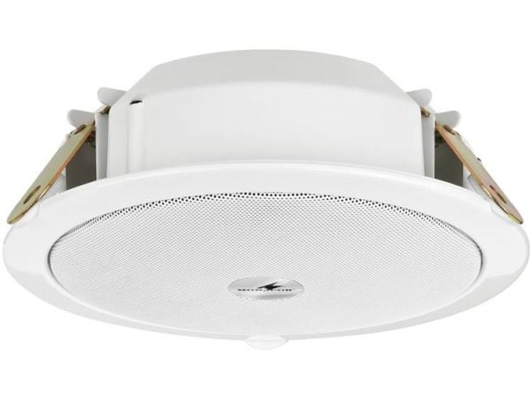 Monacor EDL-606EN