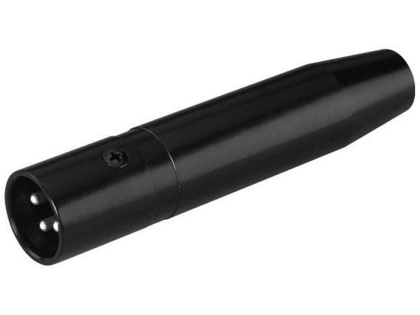 EMA-300P adapter för phantom power supply