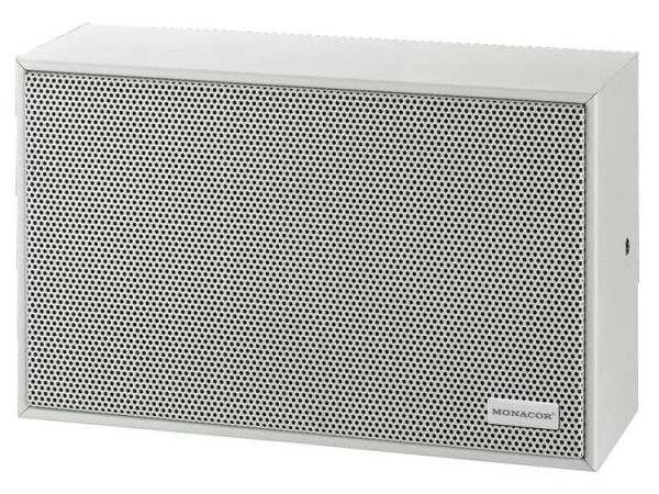 Monacor ESP-50AB/WS