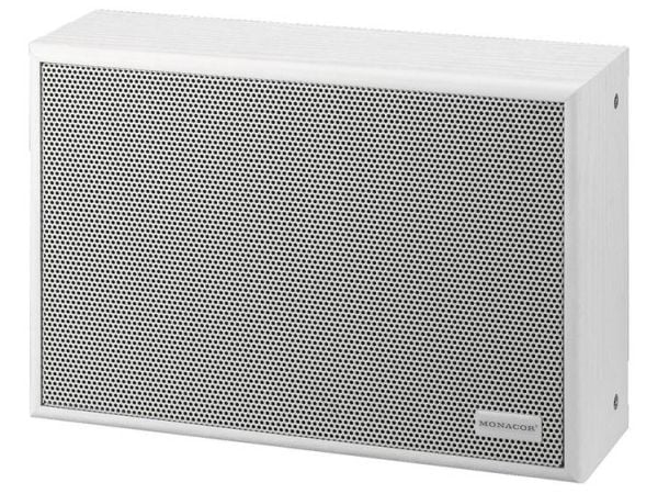 Monacor ESP-50EN/WS