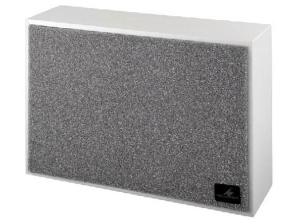 Monacor ESP-60/WS