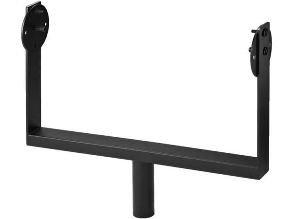 LR-1000U-pidike t/LR-1000SAT