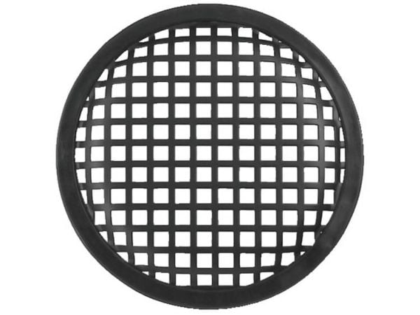 Monacor MZF-8627