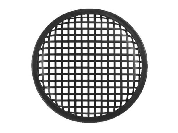 Monacor MZF-8629