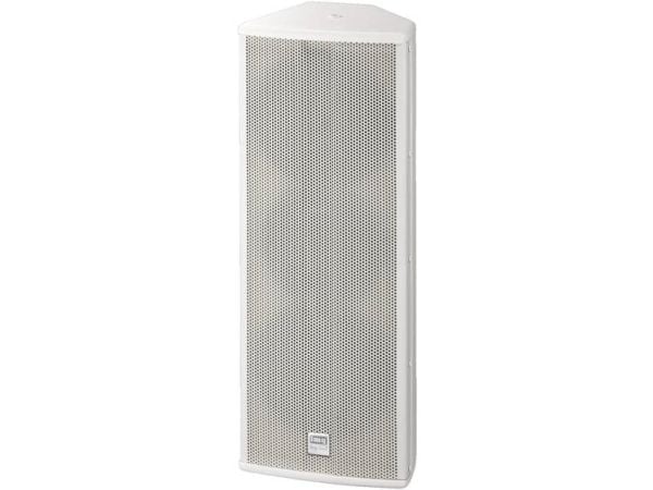 PAB-306/WS universelt PA-høyttalersystem, 160 W, 8 Ohm