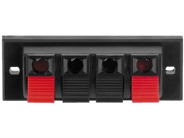 Monacor PT-932