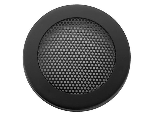 Monacor SG-75