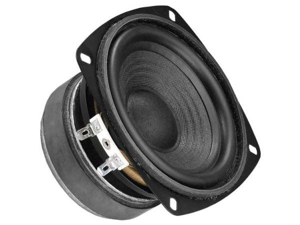 Monacor SP-100/8