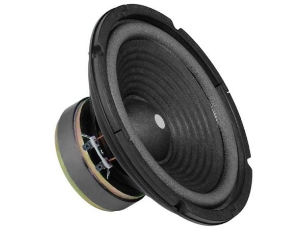 Monacor SP-90