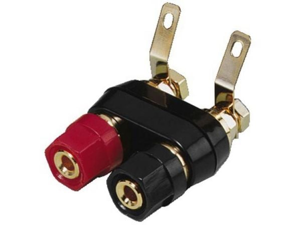 Monacor ST-922G