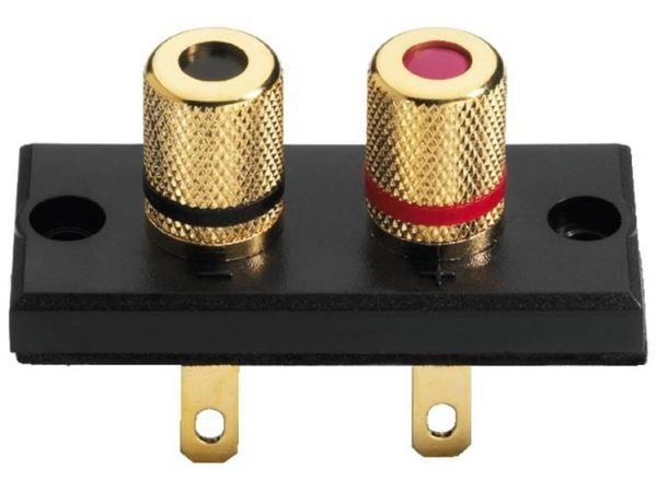 Monacor ST-925GM